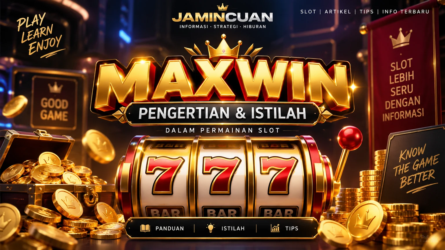 arti-maxwin