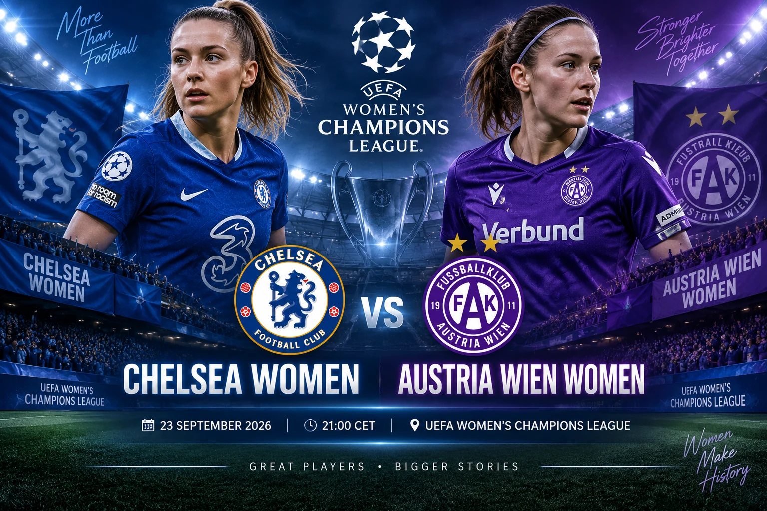 chelsea-women-vs-austria-wien-women
