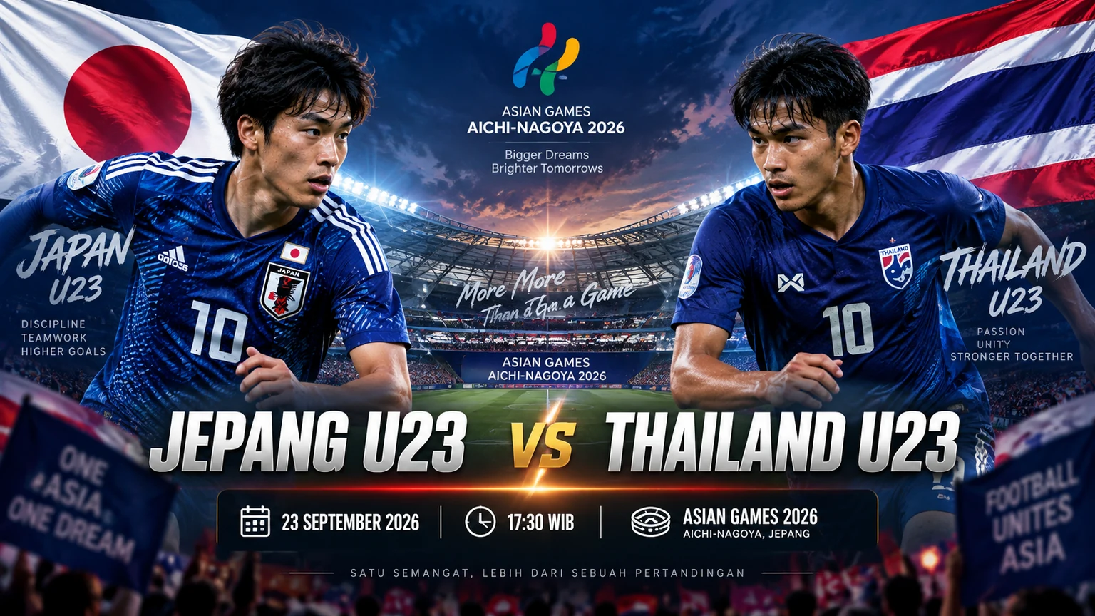 japan-u23-vs-thailand-u23